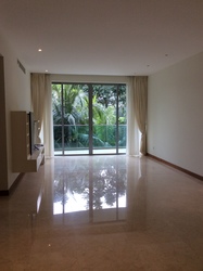 The Marbella (D10), Condominium #159598132
